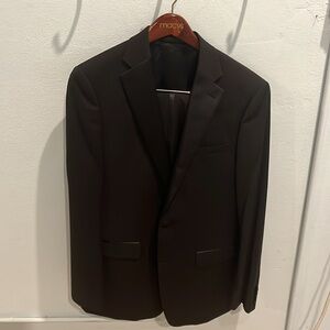 Formal wear Men Suit